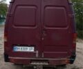 ГАЗ Другая, объемом двигателя 0 л и пробегом 0 тыс. км за 1700 $, фото 3 на Automoto.ua