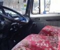 ГАЗ Інша, об'ємом двигуна 0 л та пробігом 0 тис. км за 6500 $, фото 11 на Automoto.ua