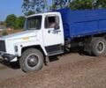 ГАЗ Інша, об'ємом двигуна 0 л та пробігом 0 тис. км за 6500 $, фото 14 на Automoto.ua
