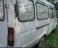 ГАЗ Другая, объемом двигателя 0 л и пробегом 0 тыс. км за 800 $, фото 1 на Automoto.ua