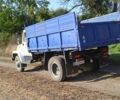 ГАЗ Інша, об'ємом двигуна 0 л та пробігом 0 тис. км за 6500 $, фото 15 на Automoto.ua