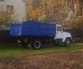 ГАЗ Інша, об'ємом двигуна 0 л та пробігом 0 тис. км за 6500 $, фото 16 на Automoto.ua