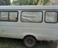 ГАЗ Другая, объемом двигателя 0 л и пробегом 0 тыс. км за 800 $, фото 3 на Automoto.ua