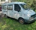 ГАЗ Другая, объемом двигателя 0 л и пробегом 0 тыс. км за 800 $, фото 1 на Automoto.ua
