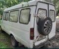 ГАЗ Другая, объемом двигателя 0 л и пробегом 0 тыс. км за 800 $, фото 2 на Automoto.ua