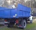 ГАЗ Інша, об'ємом двигуна 0 л та пробігом 0 тис. км за 6500 $, фото 3 на Automoto.ua