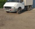 ГАЗ Другая, объемом двигателя 0 л и пробегом 0 тыс. км за 1350 $, фото 3 на Automoto.ua