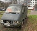 ГАЗ Другая, объемом двигателя 0 л и пробегом 0 тыс. км за 20 $, фото 4 на Automoto.ua