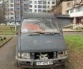 ГАЗ Другая, объемом двигателя 0 л и пробегом 0 тыс. км за 20 $, фото 3 на Automoto.ua