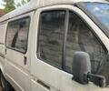 ГАЗ Інша, об'ємом двигуна 0 л та пробігом 0 тис. км за 1114 $, фото 1 на Automoto.ua
