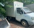 ГАЗ Інша, об'ємом двигуна 0 л та пробігом 0 тис. км за 1000 $, фото 2 на Automoto.ua