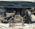 ГАЗ Інша, об'ємом двигуна 0 л та пробігом 0 тис. км за 1000 $, фото 5 на Automoto.ua