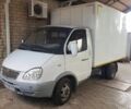 ГАЗ Другая, объемом двигателя 0 л и пробегом 0 тыс. км за 2700 $, фото 1 на Automoto.ua