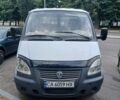 ГАЗ Другая, объемом двигателя 0 л и пробегом 0 тыс. км за 2913 $, фото 1 на Automoto.ua