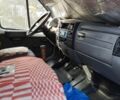 ГАЗ Інша, об'ємом двигуна 0 л та пробігом 0 тис. км за 2700 $, фото 11 на Automoto.ua