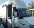 ГАЗ Другая, объемом двигателя 0 л и пробегом 0 тыс. км за 3300 $, фото 1 на Automoto.ua