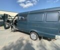 ГАЗ Другая, объемом двигателя 0 л и пробегом 0 тыс. км за 2800 $, фото 1 на Automoto.ua