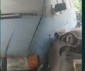 ГАЗ Другая, объемом двигателя 0 л и пробегом 0 тыс. км за 400 $, фото 1 на Automoto.ua