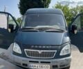 ГАЗ Другая, объемом двигателя 0 л и пробегом 0 тыс. км за 2800 $, фото 1 на Automoto.ua