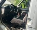 ГАЗ Інша, об'ємом двигуна 0 л та пробігом 0 тис. км за 1000 $, фото 6 на Automoto.ua