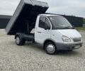 ГАЗ Другая, объемом двигателя 0 л и пробегом 0 тыс. км за 3950 $, фото 1 на Automoto.ua