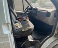ГАЗ Інша, об'ємом двигуна 0 л та пробігом 0 тис. км за 1000 $, фото 1 на Automoto.ua
