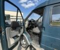 ГАЗ Другая, объемом двигателя 0 л и пробегом 0 тыс. км за 2800 $, фото 2 на Automoto.ua