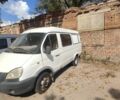 ГАЗ Другая, объемом двигателя 0 л и пробегом 0 тыс. км за 2100 $, фото 2 на Automoto.ua