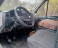 ГАЗ Інша, об'ємом двигуна 0 л та пробігом 0 тис. км за 1200 $, фото 4 на Automoto.ua