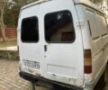 ГАЗ Інша, об'ємом двигуна 0 л та пробігом 0 тис. км за 1114 $, фото 4 на Automoto.ua
