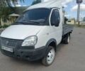 ГАЗ Другая, объемом двигателя 0 л и пробегом 0 тыс. км за 3000 $, фото 1 на Automoto.ua