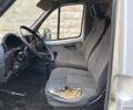 ГАЗ Інша, об'ємом двигуна 0 л та пробігом 0 тис. км за 1114 $, фото 5 на Automoto.ua