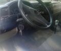 ГАЗ Другая, объемом двигателя 0 л и пробегом 0 тыс. км за 1700 $, фото 6 на Automoto.ua