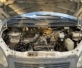 ГАЗ Інша, об'ємом двигуна 0 л та пробігом 0 тис. км за 1114 $, фото 7 на Automoto.ua
