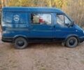 ГАЗ Другая, объемом двигателя 0 л и пробегом 0 тыс. км за 2300 $, фото 2 на Automoto.ua