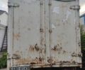 ГАЗ Інша, об'ємом двигуна 0 л та пробігом 0 тис. км за 1500 $, фото 4 на Automoto.ua