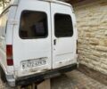 ГАЗ Інша, об'ємом двигуна 0 л та пробігом 0 тис. км за 1114 $, фото 3 на Automoto.ua