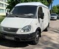 ГАЗ Інша, об'ємом двигуна 0 л та пробігом 0 тис. км за 2200 $, фото 1 на Automoto.ua