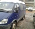 ГАЗ Другая, объемом двигателя 0 л и пробегом 0 тыс. км за 2300 $, фото 1 на Automoto.ua