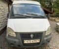 ГАЗ Інша, об'ємом двигуна 0 л та пробігом 0 тис. км за 1114 $, фото 1 на Automoto.ua