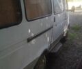 ГАЗ Інша, об'ємом двигуна 0 л та пробігом 0 тис. км за 1353 $, фото 2 на Automoto.ua