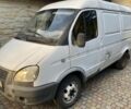 ГАЗ Інша, об'ємом двигуна 0 л та пробігом 0 тис. км за 1114 $, фото 2 на Automoto.ua