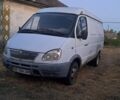 ГАЗ Другая, объемом двигателя 0 л и пробегом 0 тыс. км за 1100 $, фото 1 на Automoto.ua