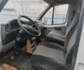 ГАЗ Інша, об'ємом двигуна 0 л та пробігом 0 тис. км за 1500 $, фото 2 на Automoto.ua