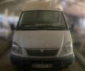 ГАЗ Другая, объемом двигателя 0 л и пробегом 0 тыс. км за 2000 $, фото 1 на Automoto.ua