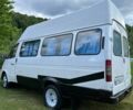 ГАЗ Другая, объемом двигателя 0 л и пробегом 0 тыс. км за 2500 $, фото 8 на Automoto.ua