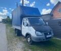 ГАЗ Другая, объемом двигателя 0 л и пробегом 0 тыс. км за 2400 $, фото 1 на Automoto.ua
