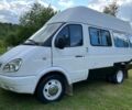 ГАЗ Другая, объемом двигателя 0 л и пробегом 0 тыс. км за 2500 $, фото 20 на Automoto.ua
