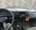 ГАЗ Другая, объемом двигателя 0 л и пробегом 0 тыс. км за 1850 $, фото 6 на Automoto.ua
