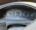ГАЗ Другая, объемом двигателя 0 л и пробегом 0 тыс. км за 2500 $, фото 19 на Automoto.ua